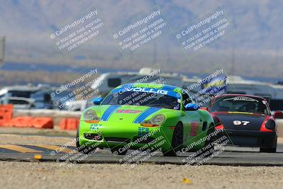 media/Apr-05-2025-PCA San Diego (Sat) [[2977f3371d]]/3-Orange Group/Session 2 Turn 2/